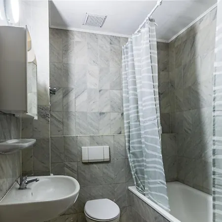 Preiswerte 2-zimmer-monteurwohnung 32m2 Leipzig